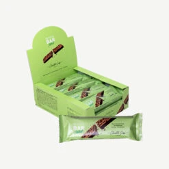 BEAVITA Barre Minceur