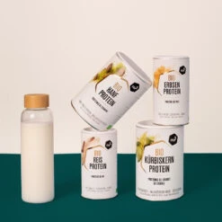 Nu3 Protéine De Chanvre Bio -Nu3 Shop En Ligne 342a498f47a60faa6062ab7c532ffa132c6e919e Q1 Sport 36 2