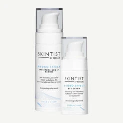 SKINTIST HYDRO EFFECT Set Pour Peaux Fatiguées