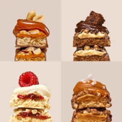 Nu3 Fit Protein Bar -Nu3 Shop En Ligne 39be8f590d5ba1ba4bf6fe136ec47ab162c09921 pdp karussell 20865 mood 2 800x800 36e38c9d d8f3 4a88 bdaf 12e282524443