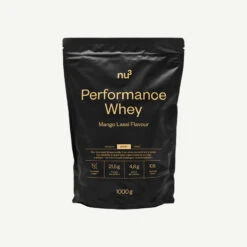 Nu3 Performance Whey -Nu3 Shop En Ligne 3 252F1 252F9 252F9 252F3199e2fe175521ddfc3462f2e5b35fc3dc92de47 17578