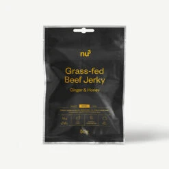 Nu3 Beef Jerky -Nu3 Shop En Ligne 3 252F2 252Fc 252F3 252F32c38c5b2b39b4c99a0812b8c9eb2b0bc66be7a4 18939