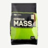 Optimum Nutrition Serious Mass