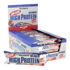 Weider Barre Hyperprotéinée 40% -Nu3 Shop En Ligne 3 252F8 252Ff 252F1 252F38f197adf4b01dc60ff3c3cac09568a7ddae581e 4310