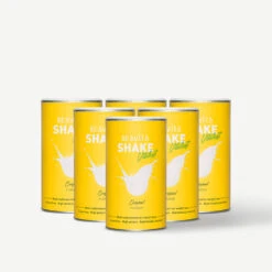 BEAVITA Shake Minceur -Nu3 Shop En Ligne 3 252Fb 252F4 252Fa 252F3b4a8505856561a2f1556dcfedacc132f48d5ef1 4875