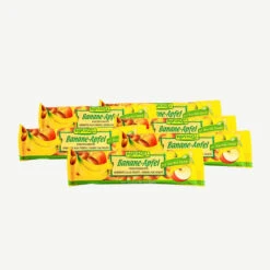 RAPUNZEL Barre Aux Fruits Bio -Nu3 Shop En Ligne 3 252Fc 252Ff 252Fd 252F3cfd0d4a47ee50d6982d6f5279e0edc3cbf36497 9858