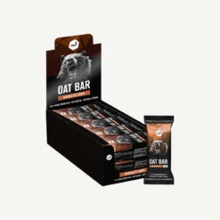 Nu3 Oat Bar, Barre énergétique Avoine -Nu3 Shop En Ligne 3 252Fe 252F2 252F9 252F3e2975f668bd7fd4db73e4dcc22c8c9afa617810 21070 simu box