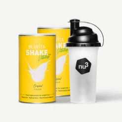 BEAVITA Pack Régime 1 Semaine 13 BEAVITA Pack Régime 1 Semaine -Nu3 Shop En Ligne 3 252Fe 252F5 252F2 252F3e52c58b5f9ee34b6a37f003103d54d1af4ce65a 4876