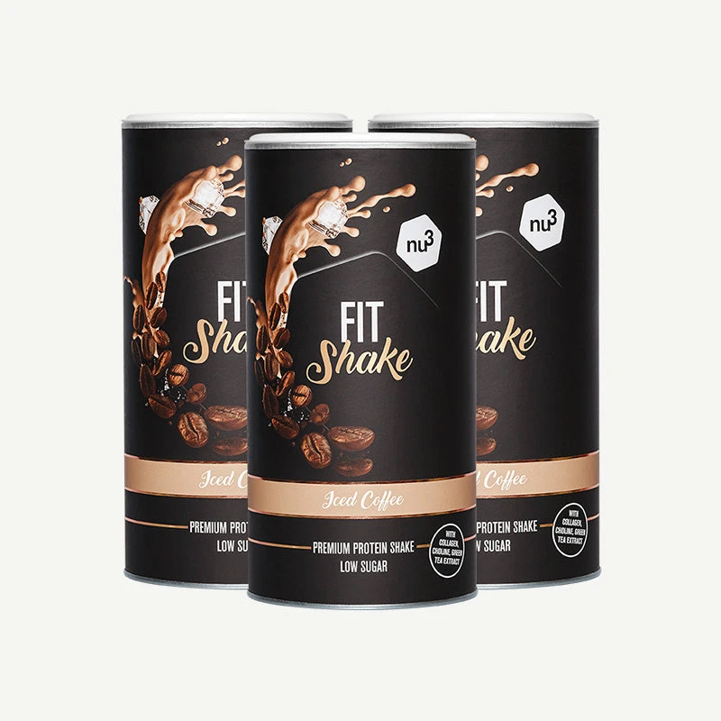 Nu3 Fit Shake 9 Nu3 Fit Shake – Image 9