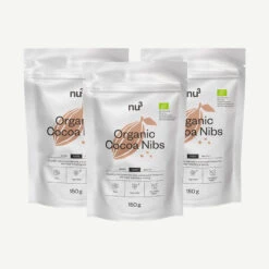 Nu3 Grué De Cacao Bio -Nu3 Shop En Ligne 3df942926a9dc444162c713069e899aaa0101d70 nu3 22297