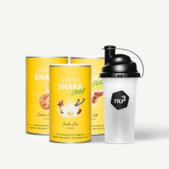 BEAVITA Pack Régime 2 Semaines -Nu3 Shop En Ligne 41e28e2c025857c16a88d7aa9be56345c6894a30 21737