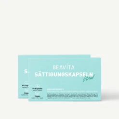 BEAVITA Gélules Coupe-faim -Nu3 Shop En Ligne 4258f99286d428a861367d7ef8e4eb933e2c1fc2 22213