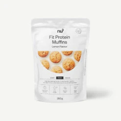 Nu3 Fit Muffins Protéinés 6 Nu3 Fit Muffins Protéinés -Nu3 Shop En Ligne 478adc22cf0dd7e6150c0b60a1a73b067157759e 21874 simu