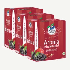 Aronia Original Jus D'aronia + Grenade Bio - Pack 1 Mois -Nu3 Shop En Ligne 4 252F0 252Fe 252F1 252F40e1c18b1e6be0a4e804dd37dfce888bcab02fc9 nu3 15643
