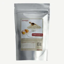 Konzelmann's Original Mélange De Farines Protéinées Pauvre En Sucre