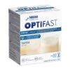 OPTIFAST Home Shake Minceur