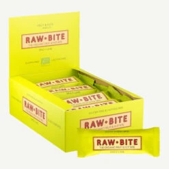 Rawbite Barre énergétique Bio -Nu3 Shop En Ligne 4 252F3 252F3 252F9 252F4339d3da7618756ddc1d63c7f06d1f6901645336 4299
