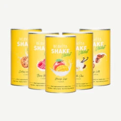 BEAVITA Shake Minceur