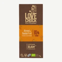 Lovechock Tablettes De Chocolat Bio 16 Lovechock Tablettes De Chocolat Bio -Nu3 Shop En Ligne 4 252F6 252Fb 252F8 252F46b82d918f3ccbd21eb998056aae7caf4d4980fb 15333