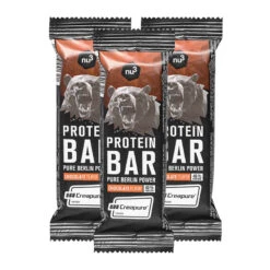 Nu3 Barre Protéinée 16 Nu3 Barre Protéinée -Nu3 Shop En Ligne 4 252F7 252Fa 252F7 252F47a742d7ae55a9a04866e06a6b2b9c83e4d339eb 14516