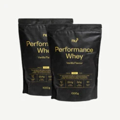 Nu3 Performance Whey -Nu3 Shop En Ligne 4 252F7 252Fb 252Fb 252F47bb5d81dcb16c155d1d9a6b7e8bc9037f4241ac 16885