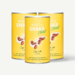 BEAVITA Shake Minceur -Nu3 Shop En Ligne 4 252F8 252Fd 252F3 252F48d305ab14ce6c629ce13319f66912161375620e 18111
