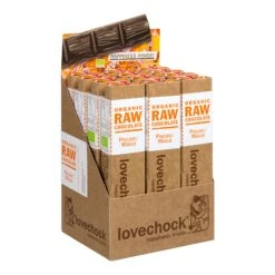 Lovechock Barre Chocolatée Bio -Nu3 Shop En Ligne 4 252Fd 252F6 252Fb 252F4d6b6989e9c5508ff400bb1727afeab39614de30 15364