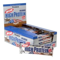 Weider Barre Hyperprotéinée 40% -Nu3 Shop En Ligne 4 252Fe 252F0 252F8 252F4e085e832d5c2e203485b4b42b9d2d48afcdb321 4306