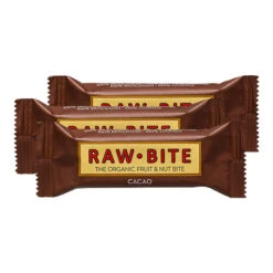 Rawbite Barre énergétique Bio -Nu3 Shop En Ligne 4 252Fe 252F8 252F6 252F4e869a03430fa0eb65c32ab98795d39becaaa895 4314