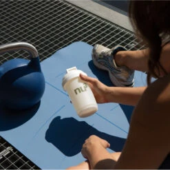 Nu3 Smartshaker 600 Ml 5 Nu3 Smartshaker 600 Ml -Nu3 Shop En Ligne 4f1e81c2f4e1f62c36e31f8a9231e3edb19cb1fd 6281 Detail 03