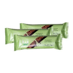 BEAVITA Barre Minceur -Nu3 Shop En Ligne 54c9ba44ab07244d87f791fe6a90e229224f69d8 21881