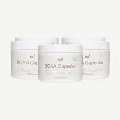 Nu3 BCAA, Gélules -Nu3 Shop En Ligne 5 252F0 252Fe 252F5 252F50e5886b4ce22d5b35e14174f58b0863ed0fab13 8697 simu
