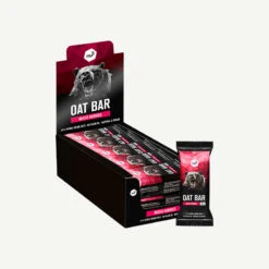 Nu3 Oat Bar, Barre énergétique Avoine -Nu3 Shop En Ligne 5 252F3 252Fb 252Ff 252F53bf526d579a1a961aaef87a545cddbac21f29ee 21069 Combination