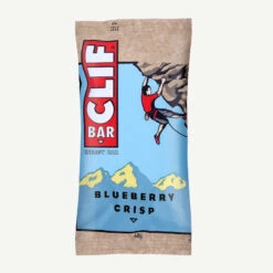 CLIF® Bar CLIF Barres énergétiques