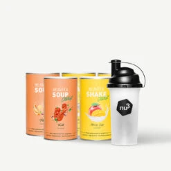 BEAVITA Pack Minceur 4 Semaines 13 BEAVITA Pack Minceur 4 Semaines -Nu3 Shop En Ligne 5 252F5 252F5 252F7 252F5557d03409b32b63573c7914a7c00b1a30ebae94 21541 2