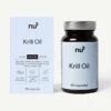 Nu3 Huile De Krill Premium