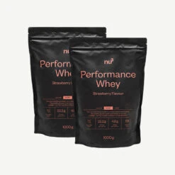 Nu3 Performance Whey -Nu3 Shop En Ligne 5 252F7 252F3 252Fa 252F573a03a8109386d8c472d5cb5a4f3100a5b98408 16886