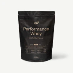 Nu3 Performance Whey -Nu3 Shop En Ligne 5 252F9 252F4 252Fd 252F594db5cb0af41a4957ef6dfc03d58e9ee7369940 17579 Front