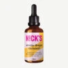 NICK'S Stevia, Gouttes