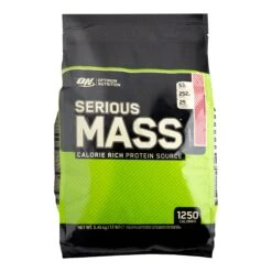 Optimum Nutrition Serious Mass -Nu3 Shop En Ligne 5 252Fb 252Fc 252F1 252F5bc13368cb2a4bf6cc2dbc7907b123e8be807613 15867