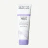SKINTIST Lotion Body Repair