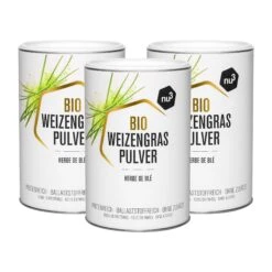 Nu3 Jus D'herbe De Blé Bio -Nu3 Shop En Ligne 5e20c0f845f3a4bbc37bbc7b9fdbbb32fea79d58 15385