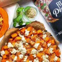 Nu3 Fit Bread + Nu3 Fit Pizza -Nu3 Shop En Ligne 5e888ef2d15331cf169077e99a865db87d100236 pdp karussell 19511 mood 800x800 d6a0de4d 52fe 490b 824c ecd3d88bc40a