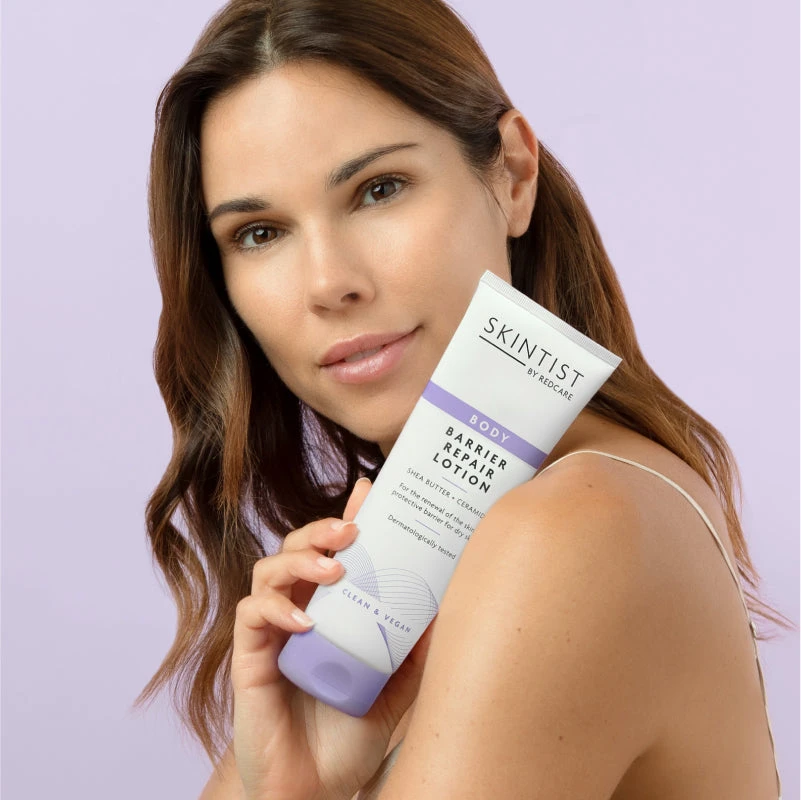 SKINTIST Lotion Body Repair 2 SKINTIST Lotion Body Repair – Image 2