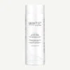 SKINTIST CLEAR Lotion Tonique Visage