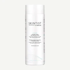 SKINTIST CLEAR Lotion Tonique Visage