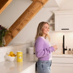 BEAVITA Pack Régime 1 Semaine 19 BEAVITA Pack Régime 1 Semaine -Nu3 Shop En Ligne 60c9fd41c435ed07e00e439dc8a22a874b57bedf beavita shakes abnehmen