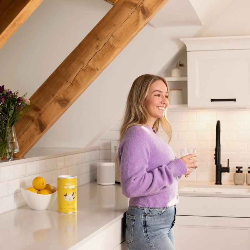 BEAVITA Pack Régime 1 Semaine 10 BEAVITA Pack Régime 1 Semaine – Image 10