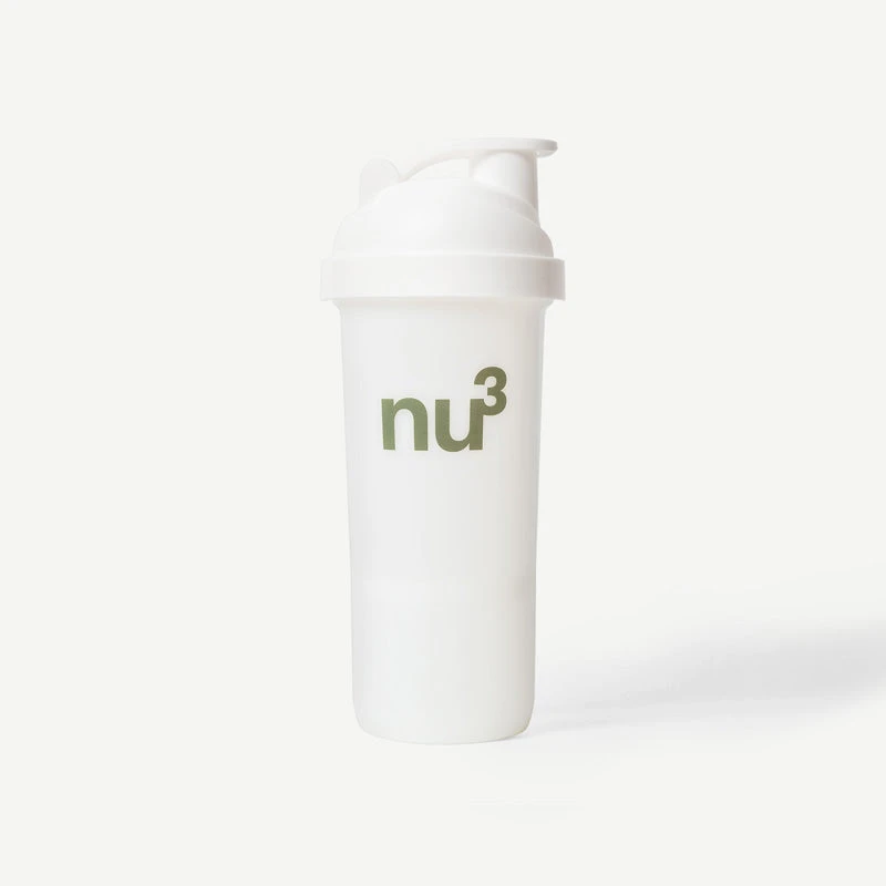Nu3 Smartshaker 600 Ml 1 Nu3 Smartshaker 600 Ml