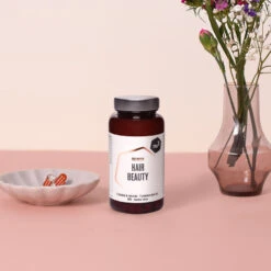 Nu3 Hair Beauty, Vitamines Pour Les Cheveux 5 Nu3 Hair Beauty, Vitamines Pour Les Cheveux -Nu3 Shop En Ligne 6551238d02edbd63d511c0364ad6424bbd4bd6a2 21859 800x800 mood